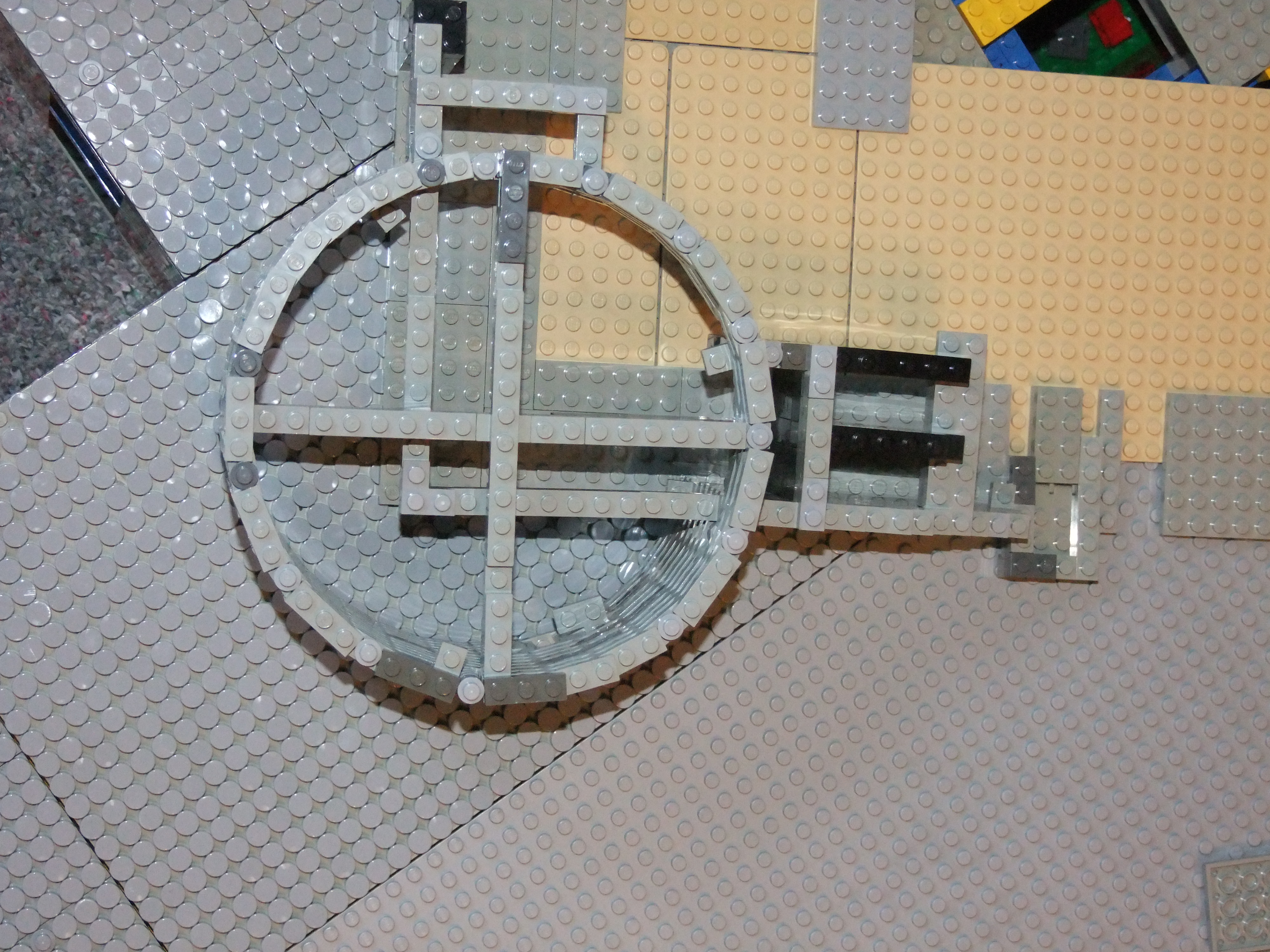 t3_009.jpg