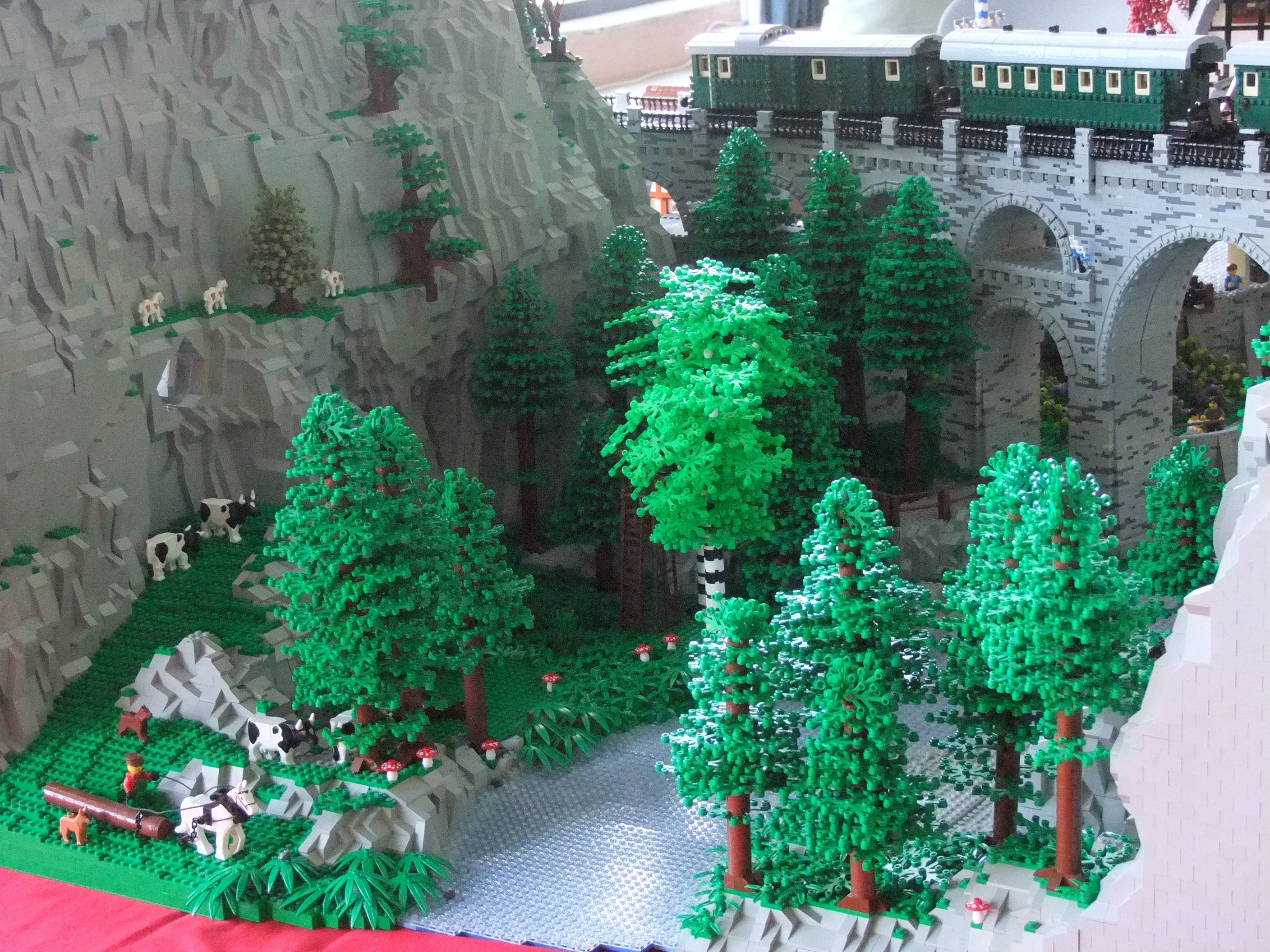 030_steinford_land_03.jpg