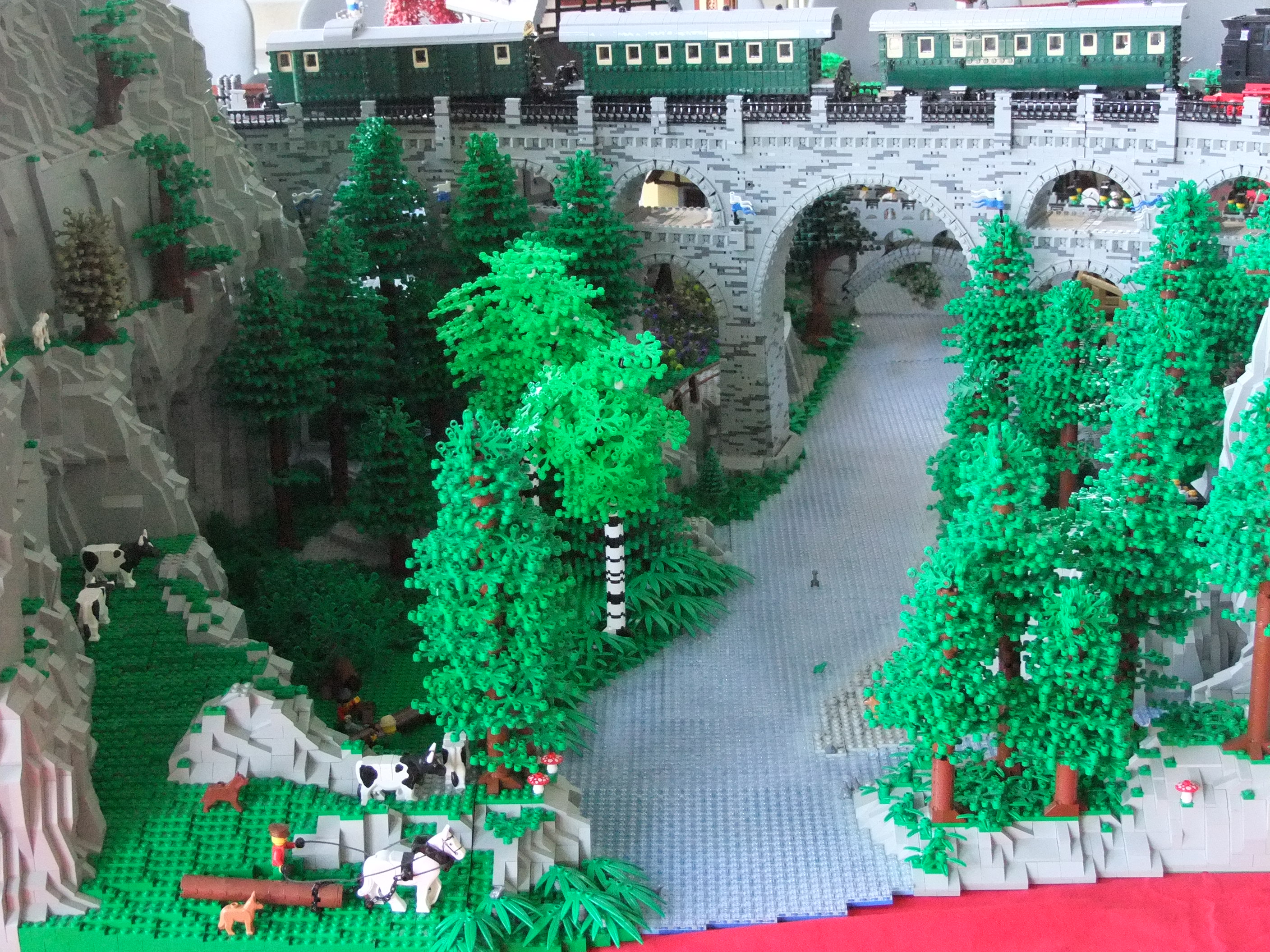 031_steinford_land_03_a.jpg