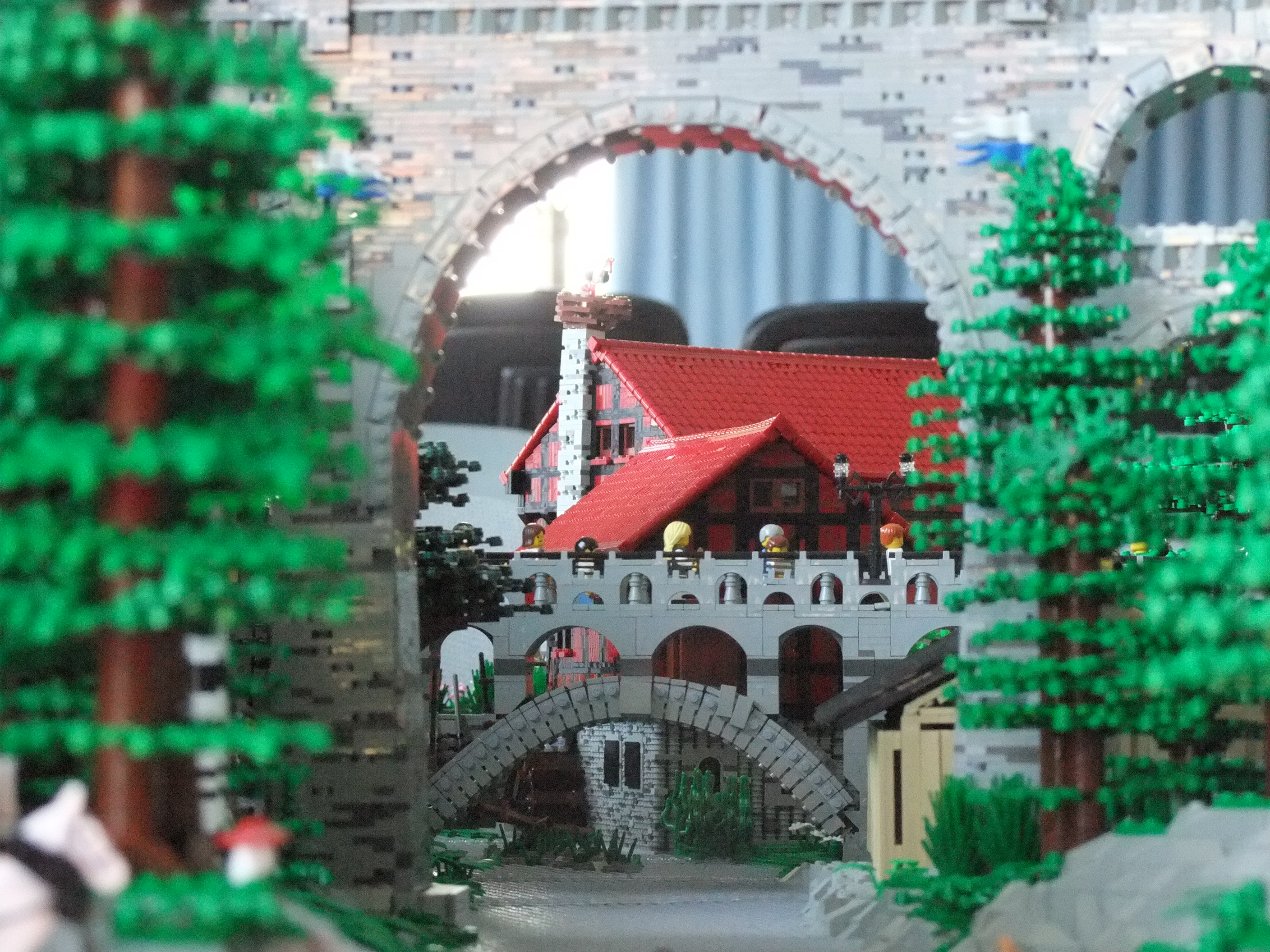 150_steinford_viadukt_01.jpg