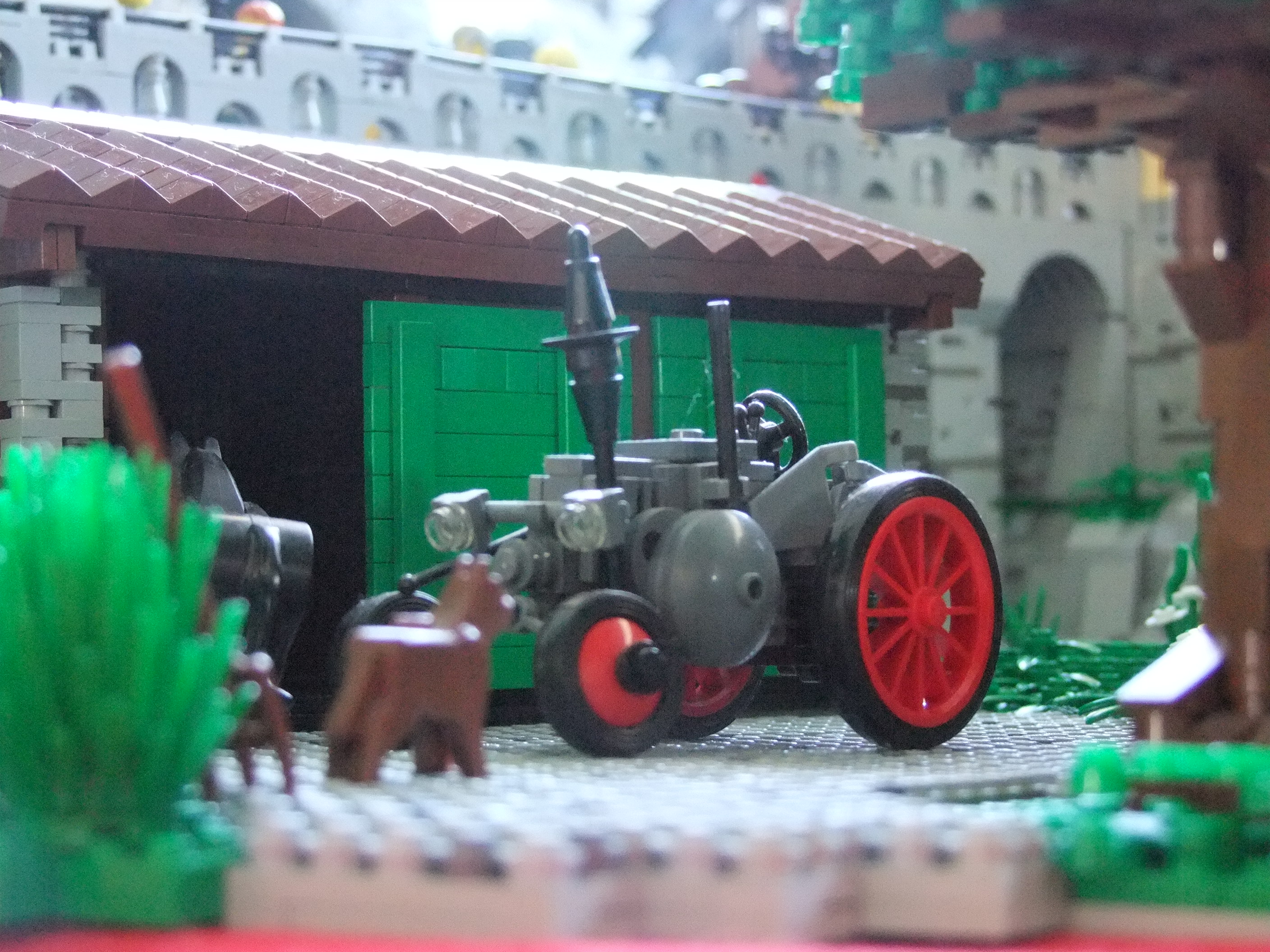 202_steinford_m_hle_03.jpg