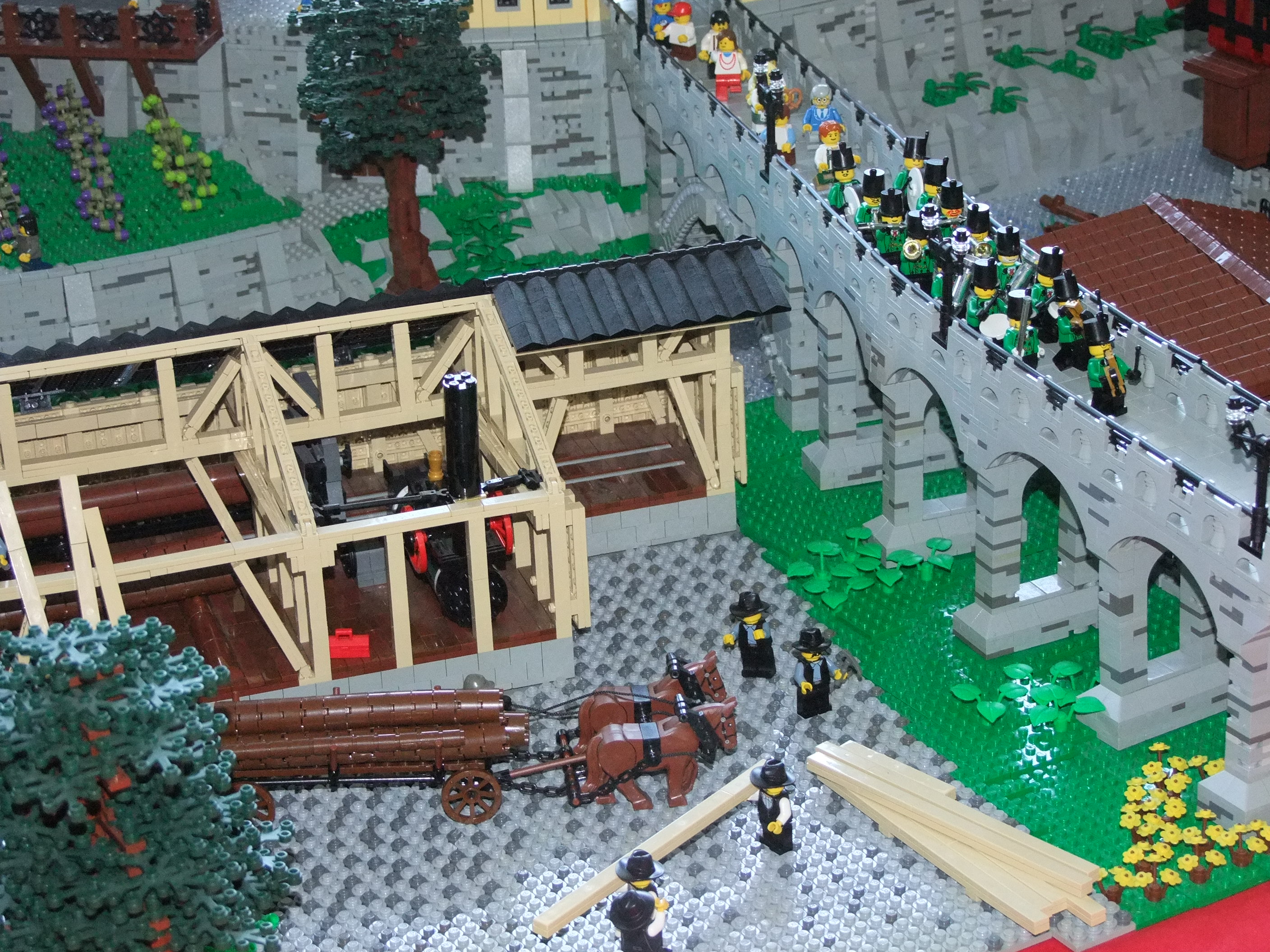 301_steinford_s_gewerk_02.jpg