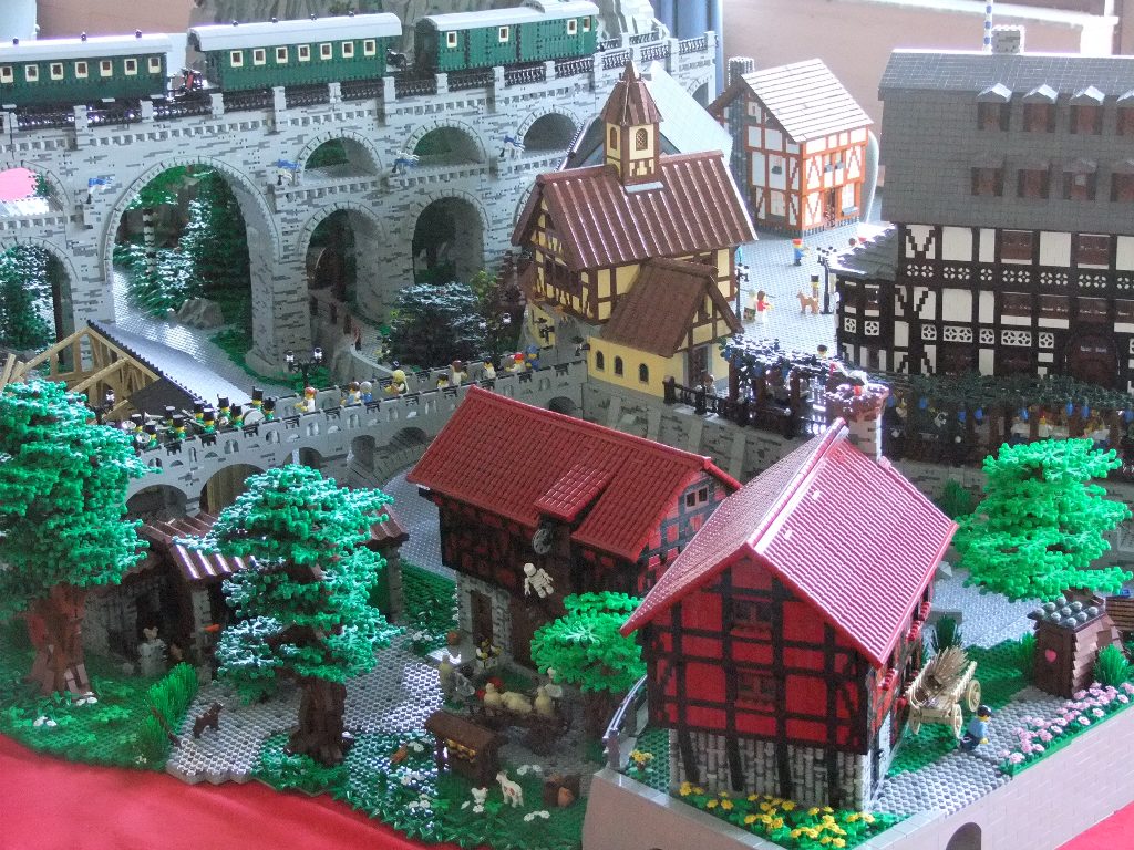 010_steinford_land_01.jpg