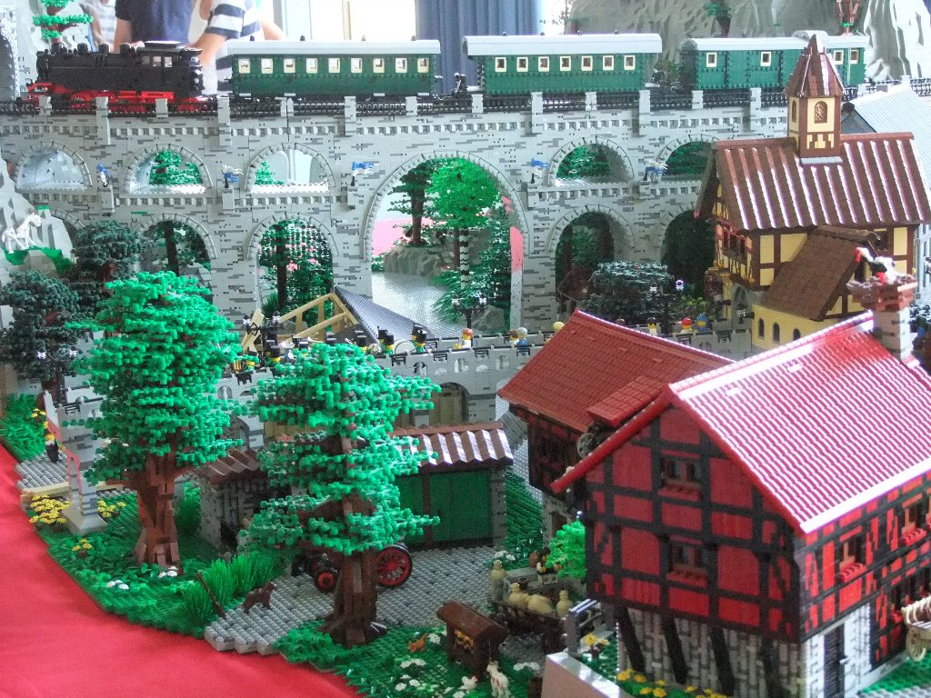 011_steinford_land_01_a.jpg
