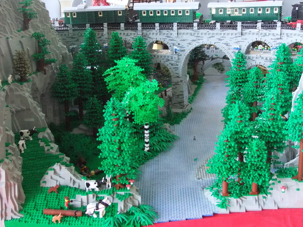 031_steinford_land_03_a.jpg