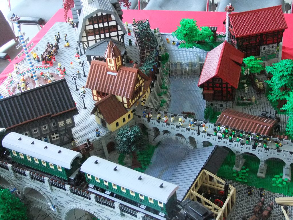 100_steinford_luft_01.jpg