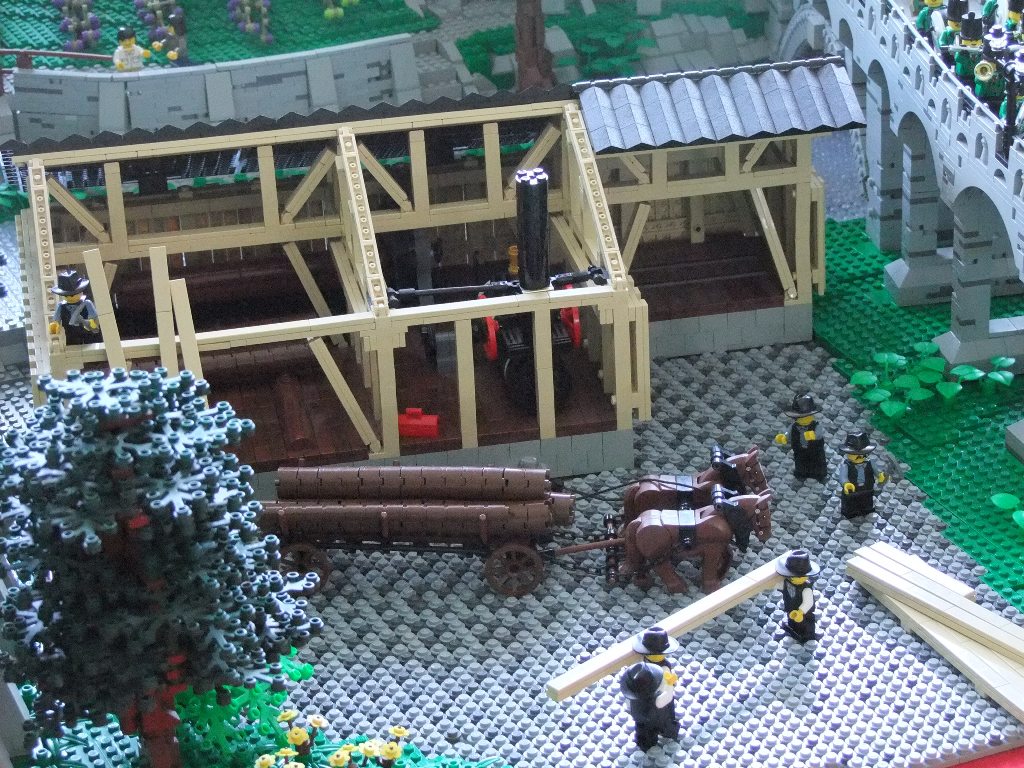 300_steinford_s_gewerk_01.jpg