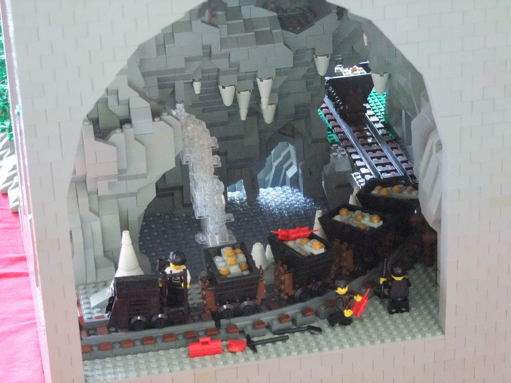 600_steinford_bergbau_01.jpg