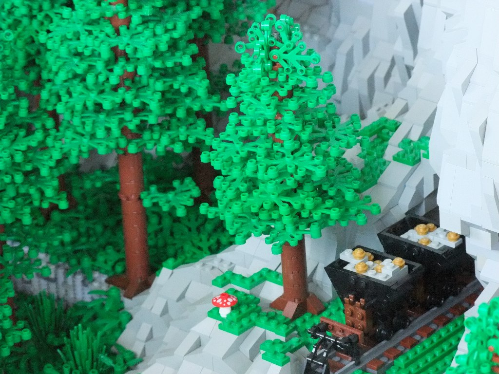 601_steinford_bergbau_02.jpg