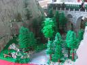030_steinford_land_03.jpg