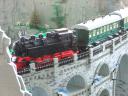180_steinford_br64_01.jpg