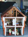 500_steinford_haus_01.jpg
