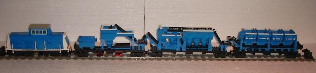 120_betonzug.jpg