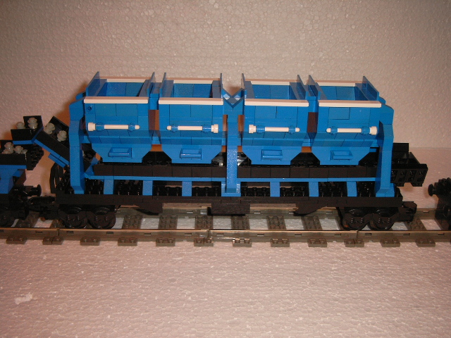 121_betonzug_kiesspeicher.jpg