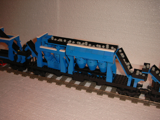 123_betonzug_zementspeicher_und_mischwerk.jpg