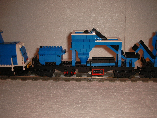 124_betonzug_betonspeicher_und_verteiler.jpg
