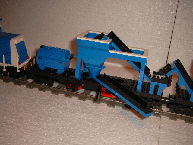 125_betonzug_betonspeicher_und_verteiler.jpg