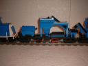 124_betonzug_betonspeicher_und_verteiler.jpg
