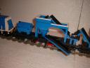 125_betonzug_betonspeicher_und_verteiler.jpg