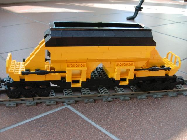 470_schuettgutwaggon.jpg