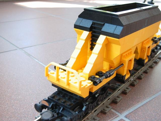 471_schuettgutwaggon.jpg