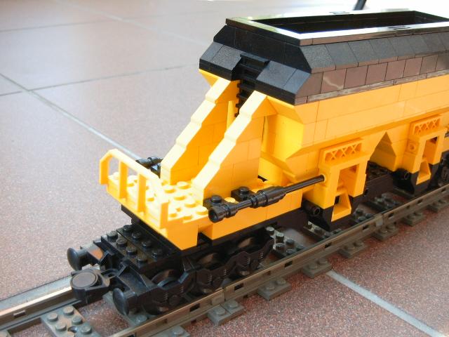 472_schuettgutwaggon.jpg