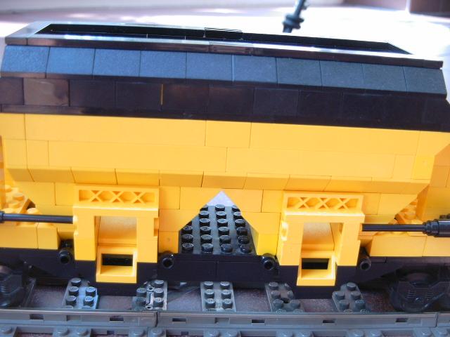 473_schuettgutwaggon.jpg