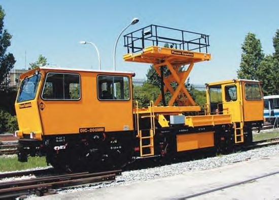 489_hubbuehne_original.jpg