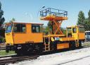 489_hubbuehne_original.jpg