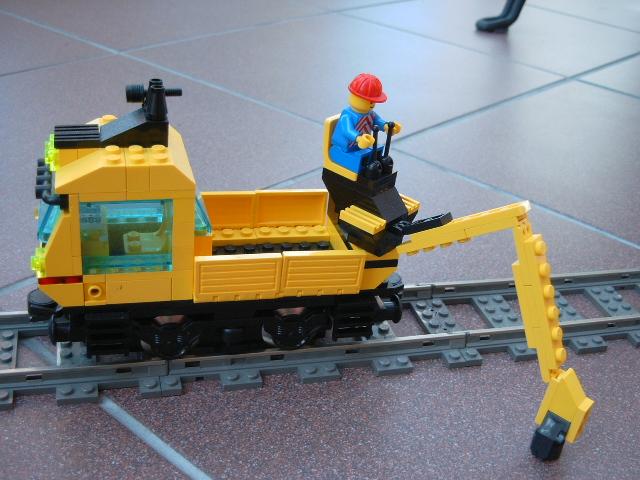 452_kleinhilfswagen.jpg