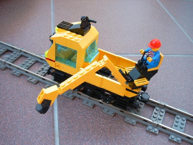 453_kleinhilfswagen.jpg