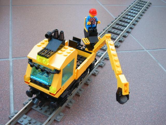 454_kleinhilfswagen.jpg