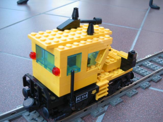 461_kleinhilfswagen.jpg