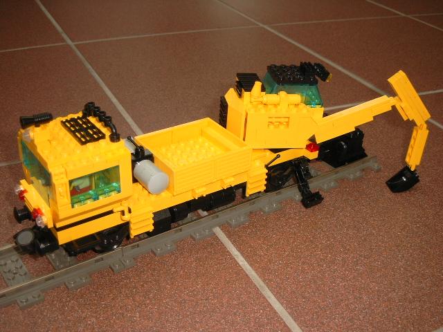 222_mehrzweckfahrzeug.jpg