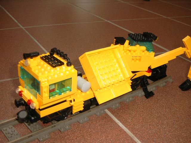 223_mehrzweckfahrzeug.jpg