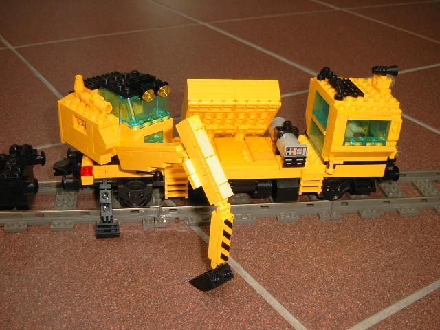 224_mehrzweckfahrzeug.jpg