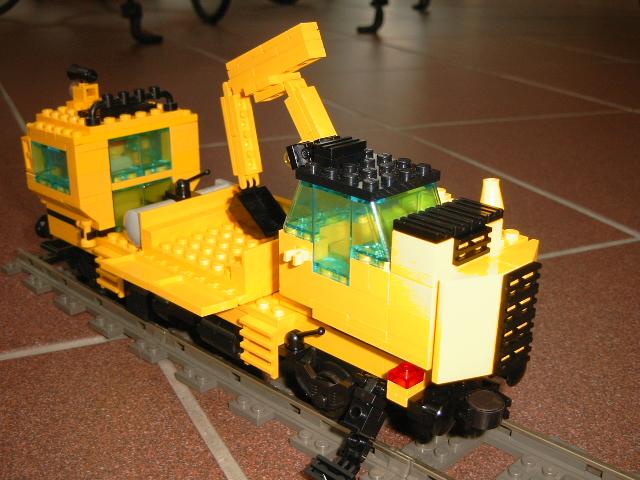 225_mehrzweckfahrzeug.jpg