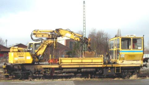 226_mehrzweckfahrzeug_original.jpg