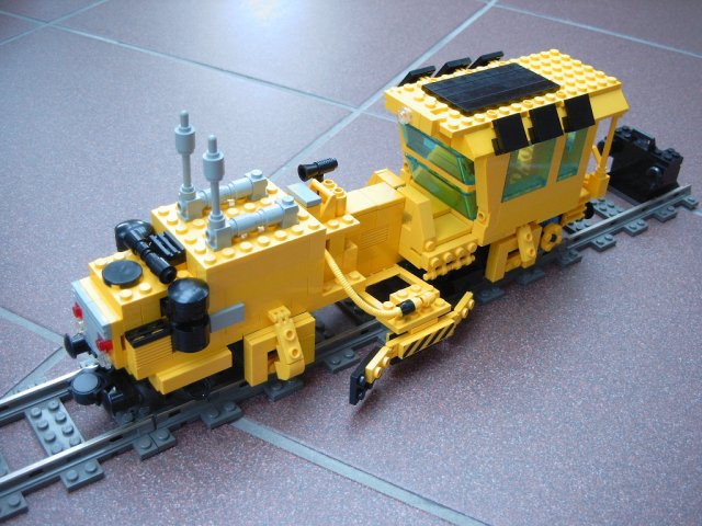 490_ssp203.jpg