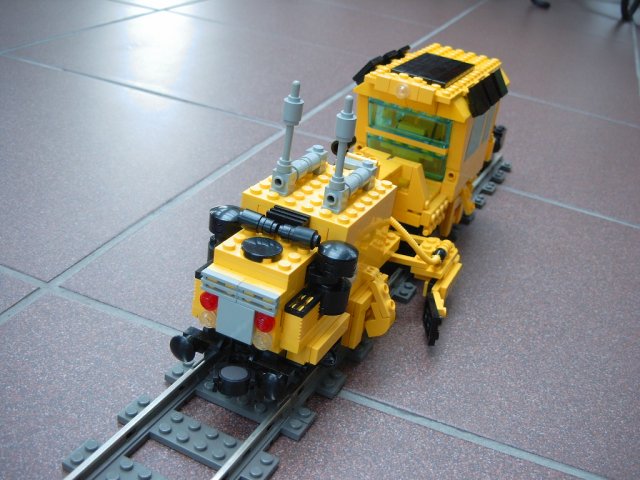 491_ssp203_front.jpg