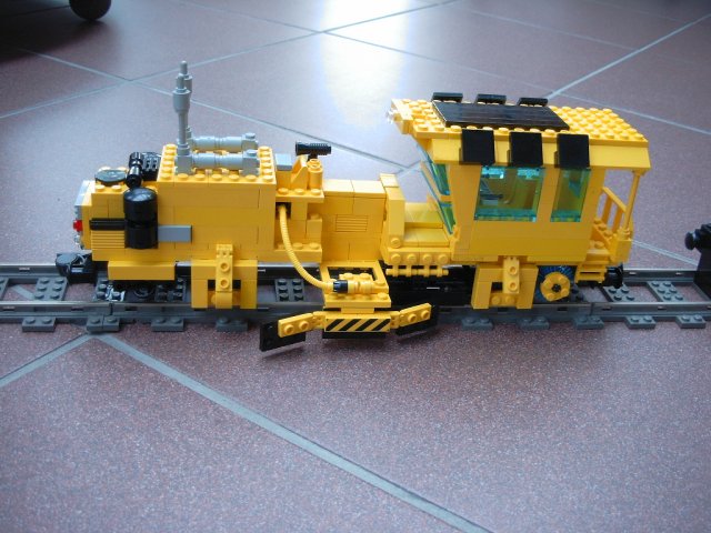 492_ssp203_seite.jpg