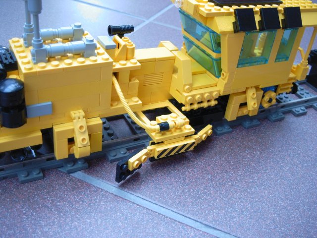 495_ssp203_seitenschwert.jpg