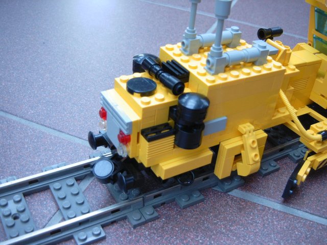 496_ssp203_front.jpg