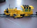 492_ssp203_seite.jpg
