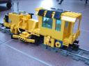 493_ssp203_heck.jpg