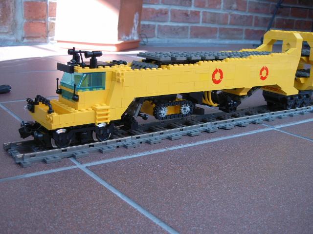 402_suz_500r_teil1.jpg