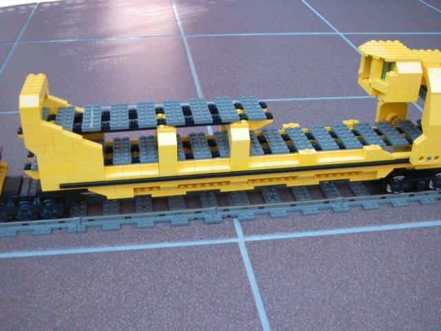 402_suz_500r_teil2.jpg