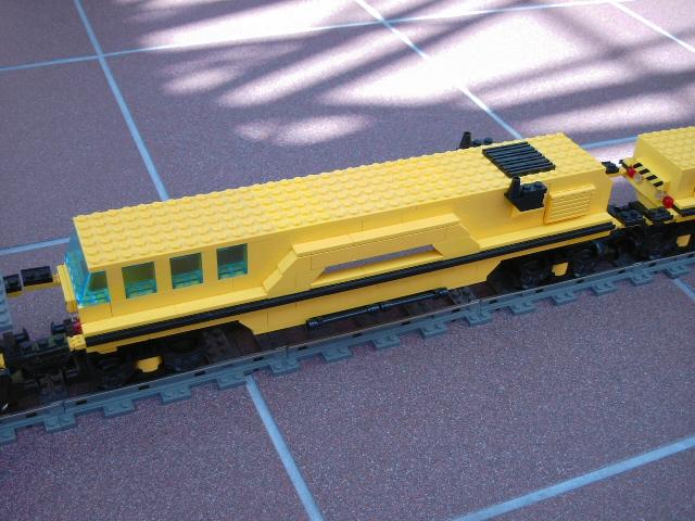 402_suz_500r_teil3.jpg