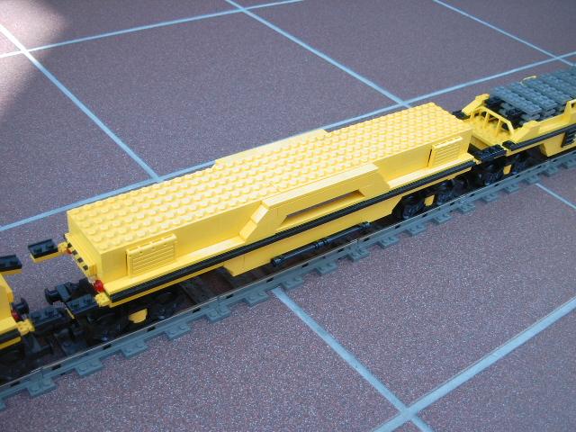 402_suz_500r_teil4.jpg