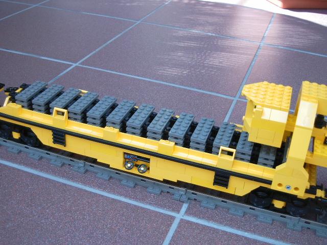 402_suz_500r_teil5.jpg